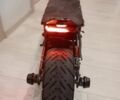 ГАЗ 5312, об'ємом двигуна 4.25 л та пробігом 0 тис. км за 35000 $, фото 4 на Automoto.ua