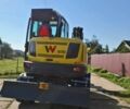 ГАЗ 5312, объемом двигателя 4.25 л и пробегом 0 тыс. км за 107406 $, фото 9 на Automoto.ua