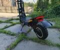 ГАЗ 5312, объемом двигателя 4.25 л и пробегом 0 тыс. км за 80000 $, фото 7 на Automoto.ua