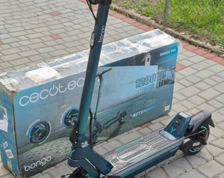 ГАЗ 5312, об'ємом двигуна 4.25 л та пробігом 0 тис. км за 605 $, фото 1 на Automoto.ua