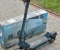 ГАЗ 5312, об'ємом двигуна 4.25 л та пробігом 0 тис. км за 605 $, фото 1 на Automoto.ua
