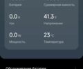 ГАЗ 5312, объемом двигателя 4.25 л и пробегом 0 тыс. км за 17000 $, фото 3 на Automoto.ua