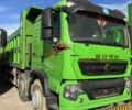 ГАЗ 5312, объемом двигателя 4.25 л и пробегом 0 тыс. км за 49999 $, фото 7 на Automoto.ua