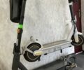 ГАЗ 5312, объемом двигателя 4.25 л и пробегом 0 тыс. км за 592 $, фото 13 на Automoto.ua