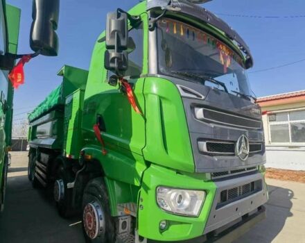 ГАЗ 5312, объемом двигателя 4.25 л и пробегом 0 тыс. км за 49999 $, фото 19 на Automoto.ua