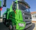 ГАЗ 5312, объемом двигателя 4.25 л и пробегом 0 тыс. км за 49999 $, фото 19 на Automoto.ua