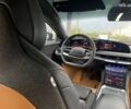 ГАЗ 5312, объемом двигателя 4.25 л и пробегом 20 тыс. км за 46000 $, фото 10 на Automoto.ua