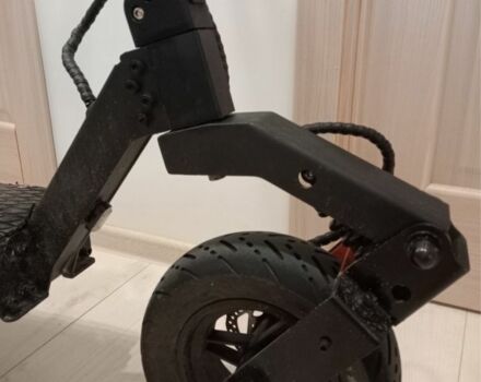 ГАЗ 5312, об'ємом двигуна 4.25 л та пробігом 0 тис. км за 35000 $, фото 2 на Automoto.ua