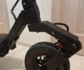 ГАЗ 5312, об'ємом двигуна 4.25 л та пробігом 0 тис. км за 35000 $, фото 2 на Automoto.ua