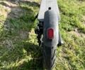 ГАЗ 5312, объемом двигателя 4.25 л и пробегом 0 тыс. км за 17000 $, фото 3 на Automoto.ua