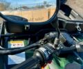 ГАЗ 5312, объемом двигателя 4.25 л и пробегом 0 тыс. км за 14500 $, фото 5 на Automoto.ua