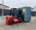 ГАЗ 5312, объемом двигателя 4.25 л и пробегом 0 тыс. км за 16950 $, фото 9 на Automoto.ua