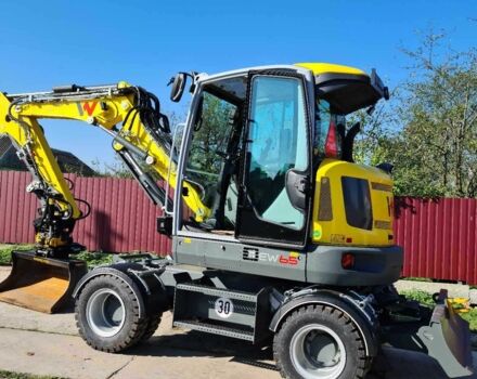 ГАЗ 5312, объемом двигателя 4.25 л и пробегом 0 тыс. км за 107406 $, фото 1 на Automoto.ua