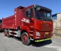 ГАЗ 5312, объемом двигателя 4.25 л и пробегом 0 тыс. км за 49999 $, фото 6 на Automoto.ua