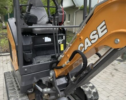 ГАЗ 5312, объемом двигателя 4.25 л и пробегом 0 тыс. км за 25306 $, фото 2 на Automoto.ua