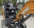 ГАЗ 5312, объемом двигателя 4.25 л и пробегом 0 тыс. км за 25306 $, фото 2 на Automoto.ua