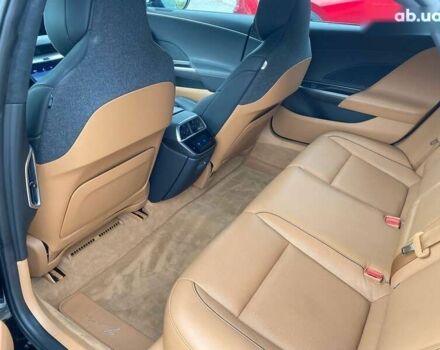 ГАЗ 5312, объемом двигателя 4.25 л и пробегом 20 тыс. км за 46000 $, фото 7 на Automoto.ua