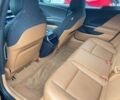 ГАЗ 5312, объемом двигателя 4.25 л и пробегом 20 тыс. км за 46000 $, фото 7 на Automoto.ua