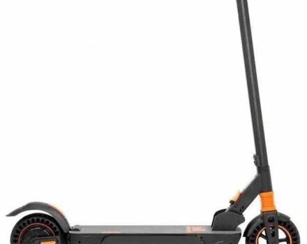 ГАЗ 5312, объемом двигателя 4.25 л и пробегом 0 тыс. км за 11990 $, фото 1 на Automoto.ua