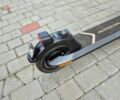 ГАЗ 5312, объемом двигателя 4.25 л и пробегом 0 тыс. км за 13000 $, фото 6 на Automoto.ua