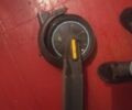 ГАЗ 5312, объемом двигателя 4.25 л и пробегом 0 тыс. км за 17000 $, фото 7 на Automoto.ua