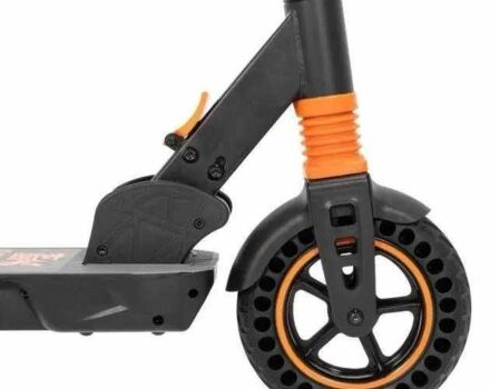 ГАЗ 5312, объемом двигателя 4.25 л и пробегом 0 тыс. км за 11990 $, фото 4 на Automoto.ua