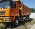 ГАЗ 5312, объемом двигателя 4.25 л и пробегом 0 тыс. км за 49999 $, фото 12 на Automoto.ua