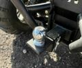 ГАЗ 5312, объемом двигателя 4.25 л и пробегом 0 тыс. км за 14500 $, фото 11 на Automoto.ua