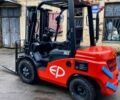 ГАЗ 5312, объемом двигателя 4.25 л и пробегом 0 тыс. км за 16950 $, фото 20 на Automoto.ua