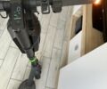 ГАЗ 5312, объемом двигателя 4.25 л и пробегом 0 тыс. км за 592 $, фото 5 на Automoto.ua