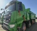 ГАЗ 5312, объемом двигателя 4.25 л и пробегом 0 тыс. км за 49999 $, фото 17 на Automoto.ua