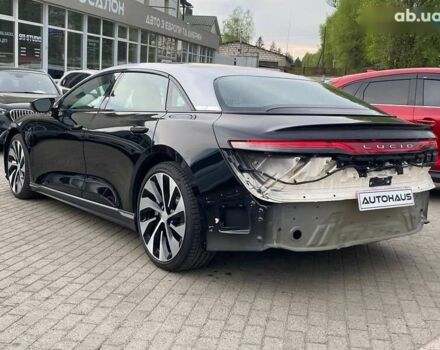 ГАЗ 5312, объемом двигателя 4.25 л и пробегом 20 тыс. км за 46000 $, фото 3 на Automoto.ua