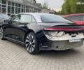 ГАЗ 5312, объемом двигателя 4.25 л и пробегом 20 тыс. км за 46000 $, фото 3 на Automoto.ua
