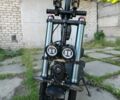 ГАЗ 5312, объемом двигателя 4.25 л и пробегом 0 тыс. км за 80000 $, фото 2 на Automoto.ua