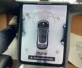 ГАЗ 5312, объемом двигателя 4.25 л и пробегом 20 тыс. км за 46000 $, фото 17 на Automoto.ua