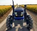 ГАЗ 5312, об'ємом двигуна 4.25 л та пробігом 0 тис. км за 7900 $, фото 1 на Automoto.ua