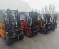 ГАЗ 5312, объемом двигателя 4.25 л и пробегом 0 тыс. км за 12075 $, фото 1 на Automoto.ua
