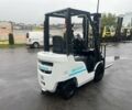 ГАЗ 5312, объемом двигателя 4.25 л и пробегом 0 тыс. км за 22500 $, фото 4 на Automoto.ua