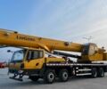 ГАЗ 5312, объемом двигателя 4.25 л и пробегом 0 тыс. км за 280000 $, фото 2 на Automoto.ua