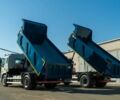ГАЗ 5312, объемом двигателя 4.25 л и пробегом 0 тыс. км за 86915 $, фото 4 на Automoto.ua