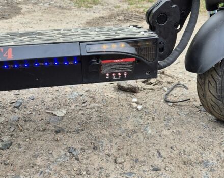 ГАЗ 5312, объемом двигателя 4.25 л и пробегом 0 тыс. км за 19000 $, фото 1 на Automoto.ua