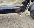 ГАЗ 5312, объемом двигателя 4.25 л и пробегом 0 тыс. км за 19000 $, фото 1 на Automoto.ua