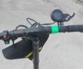 ГАЗ 5312, объемом двигателя 4.25 л и пробегом 0 тыс. км за 459 $, фото 3 на Automoto.ua