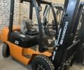 ГАЗ 5312, объемом двигателя 4.25 л и пробегом 0 тыс. км за 12075 $, фото 5 на Automoto.ua