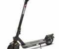ГАЗ 5312, объемом двигателя 4.25 л и пробегом 0 тыс. км за 17999 $, фото 1 на Automoto.ua