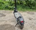 ГАЗ 5312, объемом двигателя 4.25 л и пробегом 0 тыс. км за 19000 $, фото 4 на Automoto.ua