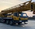 ГАЗ 5312, объемом двигателя 4.25 л и пробегом 0 тыс. км за 280000 $, фото 4 на Automoto.ua