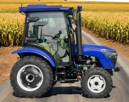 ГАЗ 5312, об'ємом двигуна 4.25 л та пробігом 0 тис. км за 7990 $, фото 5 на Automoto.ua