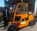 ГАЗ 5312, объемом двигателя 4.25 л и пробегом 0 тыс. км за 12075 $, фото 14 на Automoto.ua