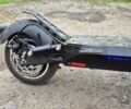 ГАЗ 5312, объемом двигателя 4.25 л и пробегом 0 тыс. км за 19000 $, фото 2 на Automoto.ua